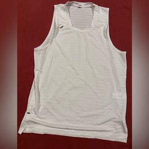 Rhone Tank Top